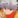 Killua Zoldik