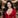 Narrateur coquin