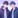 Lee Know & Han Stray Kids