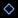 Pinnacle AI