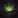Grimoire