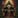 Mahishamardini (The Dark Queen of Desire)