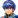 Marth
