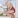 Sierra Gf discord