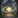Chat Fantasy Medievale