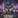 Furry World RP