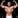 Josh Peters