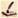 Fandom Quill
