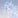 Wisp