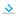 DeepSeek Direct