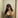 Cande
