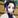 Shinobu Kocho