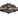 RUST & ASH – The living wasteland world