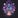 Post Genie