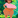 Dora