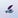 LibreWrite