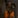 Half-Life EDYCJA LUST