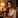 Naina Roy