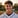 Jake Mitchell