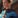 Susan Richards (Earth-838)