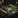 Loreweaver
