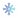 DU Meter PowerShell Tuner