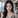 Song Wanqing