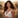 Nour