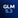 GLM-5.3