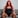 Triss