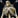 Pengalaman D&D! -Edisi NSFW-