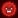 Bot connard