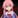 Gasai Yuno