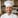 Cuisino Pro