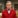 Mr Rogers