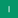 IntelliAgentPlus84