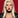 BlondDomina
