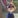 Judy Hopps