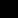 Reguler