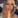 Lexi Turnbow