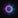 Nexus
