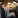 Jeanne - carpooling Strasbourg Donostia