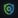 Script Builder All Skills