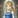 Princess Zelda BOTW