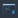 Roblox Studio Helper