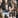 A República