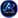 Astral-IA