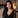 Sameera
