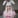 Ashe