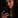 Analyste d'images NSFW